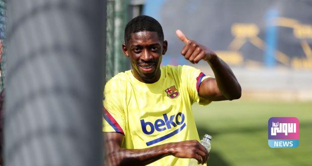 Ec51PjgXYAcKJUO e1597233486591 620x330 1