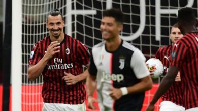 رونالدو يزاحم إبراهيموفيتش على صدارة الهدافين 2 EcWrf1GWoAAZVRn e1594162962591 620x330 1