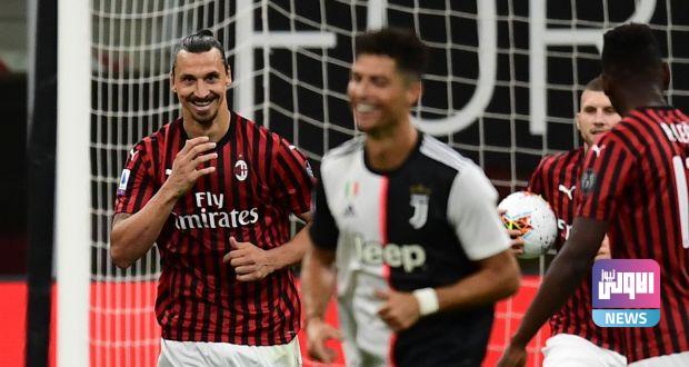 رونالدو يزاحم إبراهيموفيتش على صدارة الهدافين 1 EcWrf1GWoAAZVRn e1594162962591 620x330 1