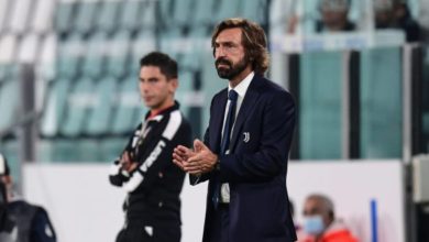 EiYnVM2XgAALbix scaled e1600639525347 620x330 1