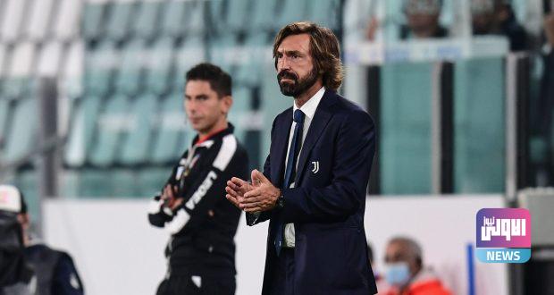 EiYnVM2XgAALbix scaled e1600639525347 620x330 1