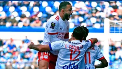 EknNa xWMAAYm5B e1603025754911 620x330 1