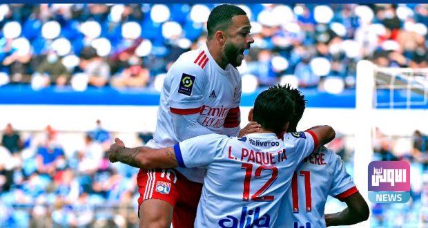 EknNa xWMAAYm5B e1603025754911 620x330 1