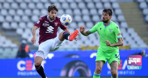 ElvyrlyWMAImvlU e1604246743633 620x330 1