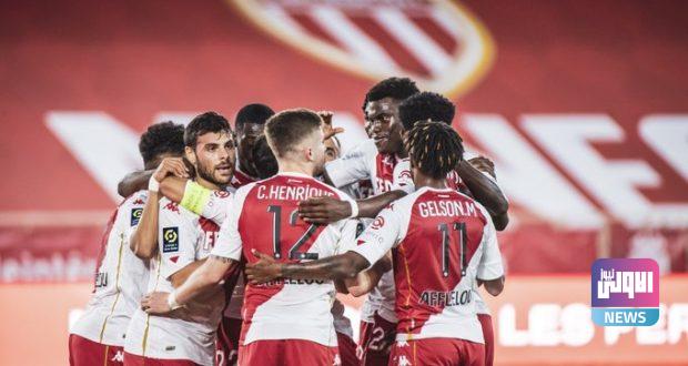 ElwW6V6WMAAvaCo 620x330 1