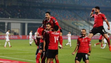 En28npBXIAAXWRI e1606510757177 620x330 1