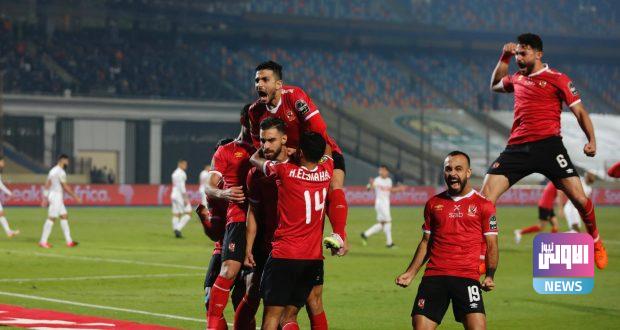 En28npBXIAAXWRI e1606510757177 620x330 1