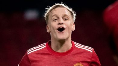 En3aYSoWMAAroTN e1606551623846 620x330 1