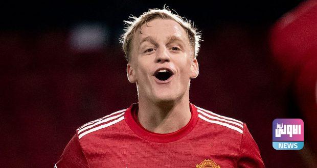 En3aYSoWMAAroTN e1606551623846 620x330 1