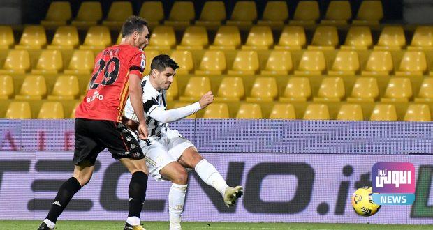 En7bj YXUAA 6xD e1606590022789 620x330 1