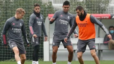 EnG4u1JWMAIBeYx e1605706516694 620x330 1