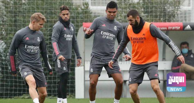 EnG4u1JWMAIBeYx e1605706516694 620x330 1