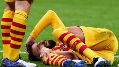 EnYa4ArW8AItxYr 620x330 1