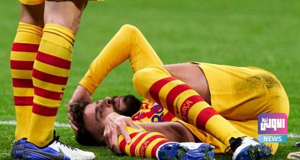 EnYa4ArW8AItxYr 620x330 1