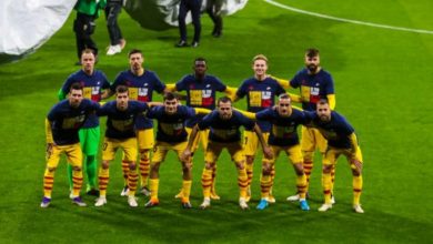 EnYnJnhXIAQeSu0 620x330 1