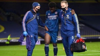 EndIP3WW8AUcLbM e1606083013391 620x330 1