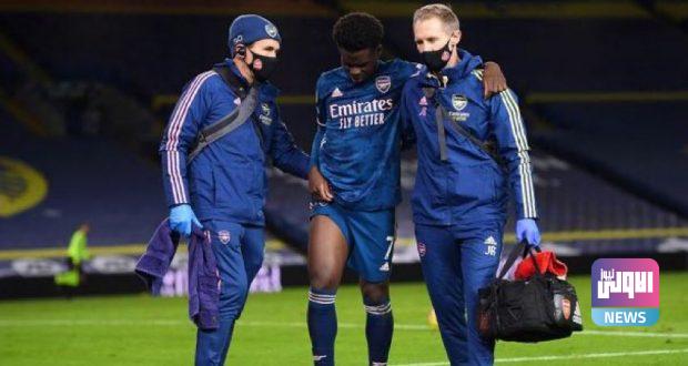 EndIP3WW8AUcLbM e1606083013391 620x330 1