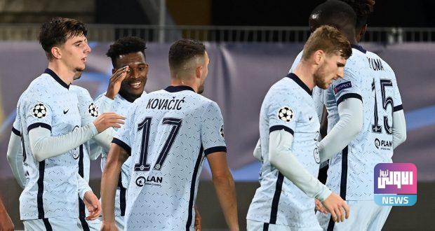 EnnPo9CXIAY8sqQ 620x330 1