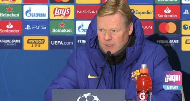 EnnzNCyW4AM7W1Y 620x330 1