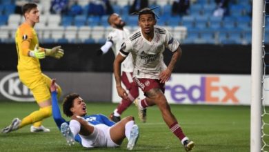 Enxj1BuW8AMdqRV 620x330 1