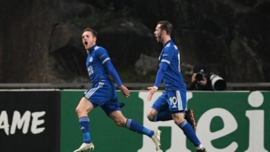 EnxkLi1W4AMaMc0 620x330 1