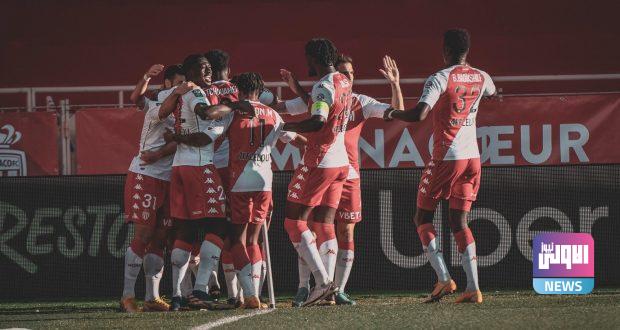 EoAKa7kW4AA0QgA e1606668420993 620x330 1