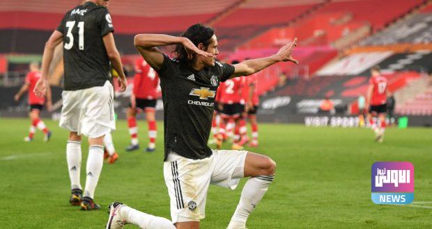 EoALCIGW8AAgSh 620x330 1