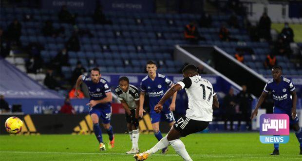 EoF3K oXYAQB 66 620x330 1