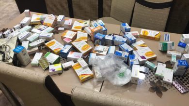 F054B67E 58E5 4765 8B1B 0F55FEAD79E4