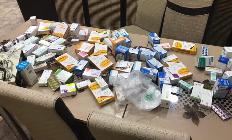 F054B67E 58E5 4765 8B1B 0F55FEAD79E4