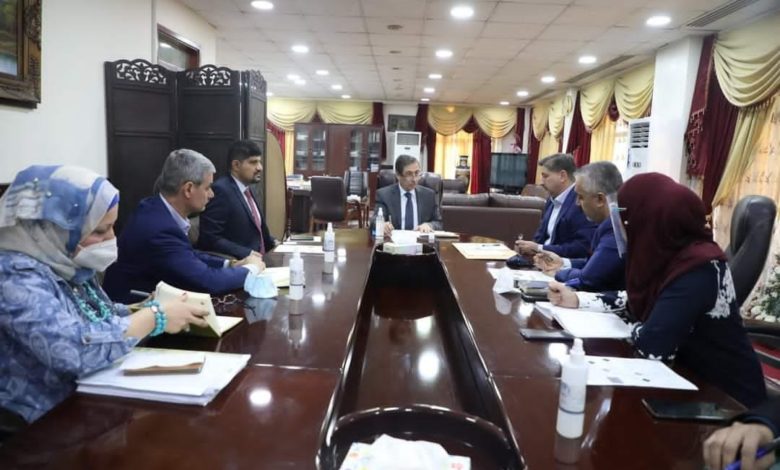 F0614041 44D2 4748 9090 B245BA1048C4