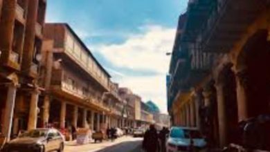 F0F36854 4BB6 4099 8AB9 E04889EA9BC5