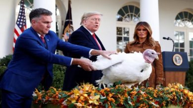 F101B40B 4A04 4612 A0A9 130D035EF891