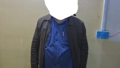 F10A3B76 A2AC 4F42 992C 92D4AFF9D094