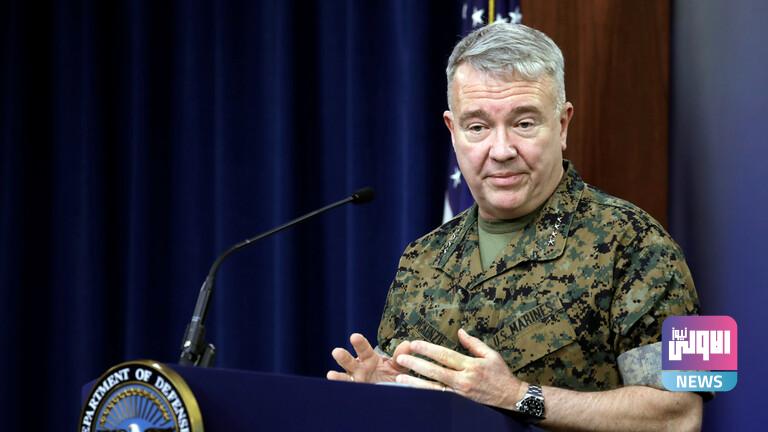 F15F330E CE11 4AA5 8176 4998901BBBE8