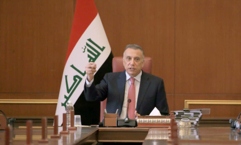 F1AD3C37 DE0F 45C8 9686 D6FA9A73D244