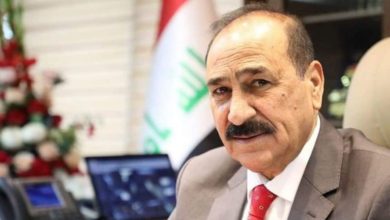 F254B48C E8F0 485F B979 DDD79FBE7310