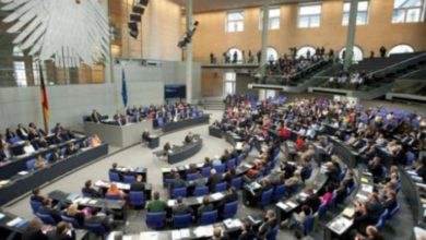 F317FB0F 99DF 4D81 82A5 F51A14A7E87F