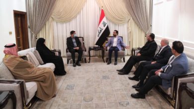 F31BE98A 4309 4276 B205 A171457F7FD5