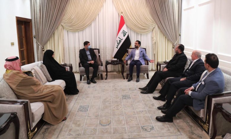 F31BE98A 4309 4276 B205 A171457F7FD5