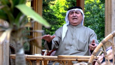 F3A25879 4404 4FD9 B109 977322727F74