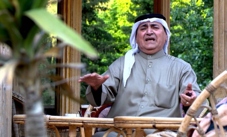 F3A25879 4404 4FD9 B109 977322727F74