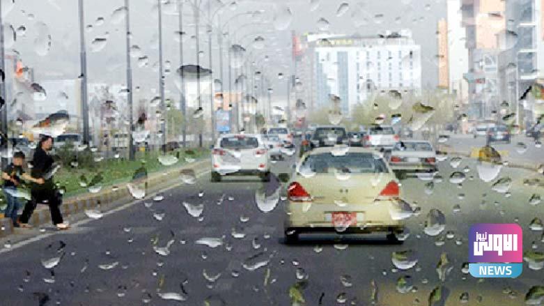 F46AC00C BA96 445B 9772 5CC698FB4E3F