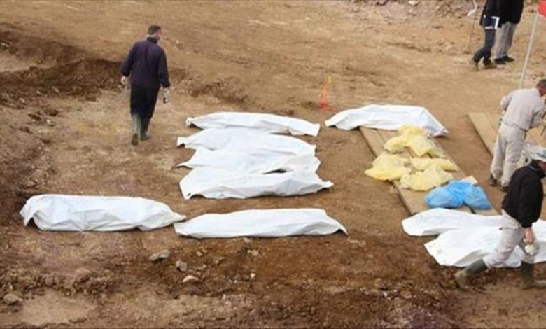 F4A33EEB 5F7D 4478 9E81 CD1BA57F0464