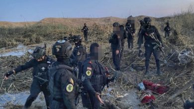 F4D30011 BD6F 48AA 87BF 350076C402FE