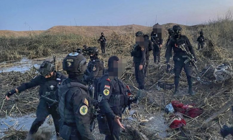 F4D30011 BD6F 48AA 87BF 350076C402FE