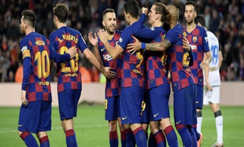 F649027F B33C 4D5B 938C 980AFCC6CD72