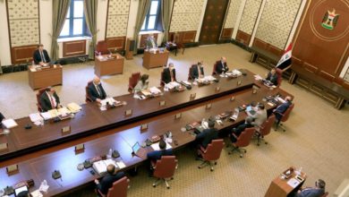 F657D496 7000 4C86 935A 49A58A29AE1D