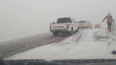 F65D1F54 8D33 415D AC60 A1EB01E35450