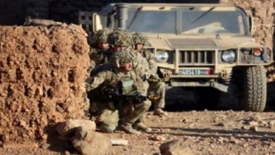 F6B0B515 16AC 4669 BE73 14F657DED4CC